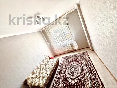 1-бөлмелі пәтер · 45 м² · 1/10 қабат, Сартау 16 — Теннисный центр школа №116, бағасы: 20.5 млн ₸ в Астане, Алматы р-н