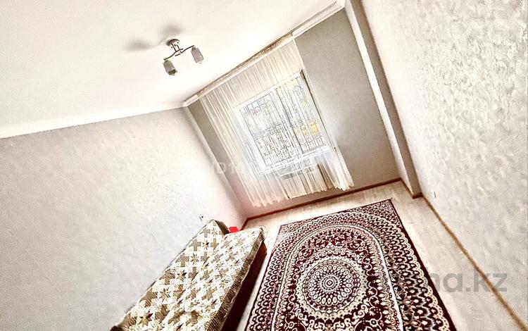1-бөлмелі пәтер · 45 м² · 1/10 қабат, Сартау 16 — Теннисный центр школа №116, бағасы: 20.5 млн ₸ в Астане, Алматы р-н — фото 2