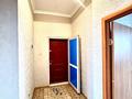 1-бөлмелі пәтер · 45 м² · 1/10 қабат, Сартау 16 — Теннисный центр школа №116, бағасы: 20.5 млн ₸ в Астане, Алматы р-н — фото 12