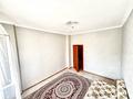 1-бөлмелі пәтер · 45 м² · 1/10 қабат, Сартау 16 — Теннисный центр школа №116, бағасы: 20.5 млн ₸ в Астане, Алматы р-н — фото 2