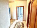 1-бөлмелі пәтер · 45 м² · 1/10 қабат, Сартау 16 — Теннисный центр школа №116, бағасы: 20.5 млн ₸ в Астане, Алматы р-н — фото 3