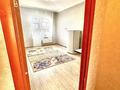 1-бөлмелі пәтер · 45 м² · 1/10 қабат, Сартау 16 — Теннисный центр школа №116, бағасы: 20.5 млн ₸ в Астане, Алматы р-н — фото 4