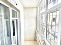 1-бөлмелі пәтер · 45 м² · 1/10 қабат, Сартау 16 — Теннисный центр школа №116, бағасы: 20.5 млн ₸ в Астане, Алматы р-н — фото 7
