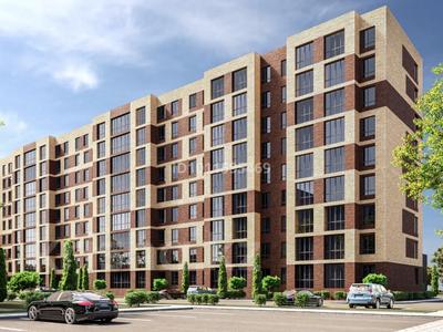 Свободное назначение · 200 м² за 600 000 ₸ в Кокшетау