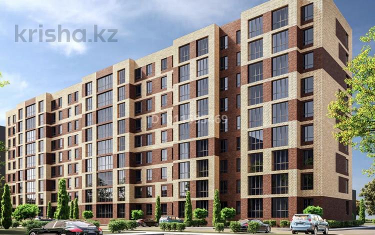 Еркін · 200 м², бағасы: 600 000 ₸ в Кокшетау — фото 2