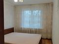 2-комнатная квартира · 55 м² · 2/5 этаж, Беркимбаева 99 — Напротив Гринвич за 140 000 ₸ в Экибастузе