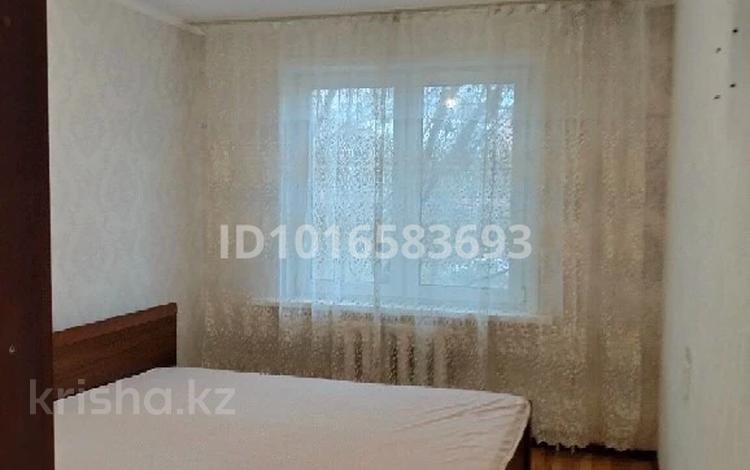 2-комнатная квартира · 55 м² · 2/5 этаж, Беркимбаева 99 — Напротив Гринвич за 140 000 ₸ в Экибастузе — фото 2