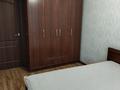 2-комнатная квартира · 55 м² · 2/5 этаж, Беркимбаева 99 — Напротив Гринвич за 140 000 ₸ в Экибастузе — фото 2
