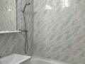 2-комнатная квартира · 55 м² · 2/5 этаж, Беркимбаева 99 — Напротив Гринвич за 140 000 ₸ в Экибастузе — фото 3