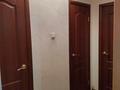 2-комнатная квартира · 55 м² · 2/5 этаж, Беркимбаева 99 — Напротив Гринвич за 140 000 ₸ в Экибастузе — фото 5
