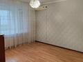 2-комнатная квартира · 55 м² · 2/5 этаж, Беркимбаева 99 — Напротив Гринвич за 140 000 ₸ в Экибастузе — фото 6