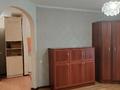 2-комнатная квартира · 55 м² · 2/5 этаж, Беркимбаева 99 — Напротив Гринвич за 140 000 ₸ в Экибастузе — фото 7