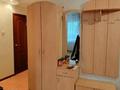 2-комнатная квартира · 55 м² · 2/5 этаж, Беркимбаева 99 — Напротив Гринвич за 140 000 ₸ в Экибастузе — фото 9