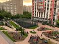 1-комнатная квартира, 46 м², 5/12 этаж, мкр Жетысу-1 28а за 39.5 млн 〒 в Алматы, Ауэзовский р-н — фото 14