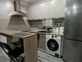 2-комнатная квартира · 35 м² · 3/4 этаж, Интернациональная 35 — Назарбаева за 20 000 ₸ в Петропавловске — фото 5