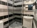 2-комнатная квартира · 35 м² · 3/4 этаж, Интернациональная 35 — Назарбаева за 20 000 ₸ в Петропавловске — фото 6