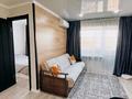 2-комнатная квартира · 35 м² · 3/4 этаж, Интернациональная 35 — Назарбаева за 20 000 ₸ в Петропавловске — фото 8