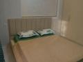1-комнатная квартира · 35 м² · 1/12 этаж, Байдибек би 115/10 блок 1 за 26 млн ₸ в Шымкенте, Каратауский р-н — фото 10