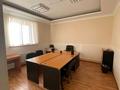 Офисы • 350 м² за 800 000 〒 в Атырау — фото 4