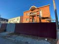 Офисы · 350 м² за 900 000 ₸ в Атырау