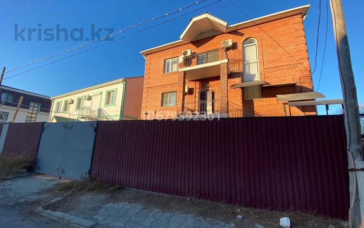 Офисы · 350 м² за 900 000 ₸ в Атырау — фото 8