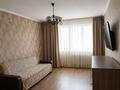 3-комнатная квартира · 83.6 м² · 9/9 этаж, мкр Зердели 165 за 42 млн ₸ в Алматы, Алатауский р-н