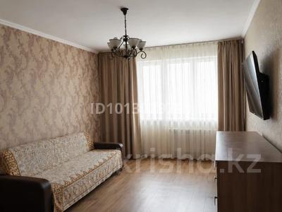 3-комнатная квартира · 83.6 м² · 9/9 этаж, мкр Зердели 165 за 42 млн ₸ в Алматы, Алатауский р-н