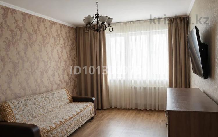 3-комнатная квартира · 83.6 м² · 9/9 этаж, мкр Зердели 165 за 42 млн ₸ в Алматы, Алатауский р-н — фото 2