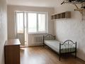 3-комнатная квартира · 83.6 м² · 9/9 этаж, мкр Зердели 165 за 42 млн ₸ в Алматы, Алатауский р-н — фото 2