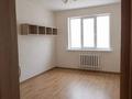 3-комнатная квартира · 83.6 м² · 9/9 этаж, мкр Зердели 165 за 42 млн ₸ в Алматы, Алатауский р-н — фото 3