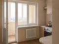 3-комнатная квартира · 83.6 м² · 9/9 этаж, мкр Зердели 165 за 42 млн ₸ в Алматы, Алатауский р-н — фото 4