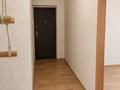 3-комнатная квартира · 83.6 м² · 9/9 этаж, мкр Зердели 165 за 42 млн ₸ в Алматы, Алатауский р-н — фото 5