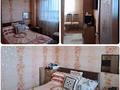 2-комнатная квартира · 70 м² · 6/12 этаж, Акан серы 16 за 25.8 млн 〒 в Астане, Сарыарка р-н