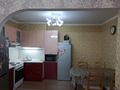 2-комнатная квартира · 70 м² · 6/12 этаж, Акан серы 16 за 25.8 млн 〒 в Астане, Сарыарка р-н — фото 9
