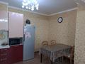 2-комнатная квартира · 70 м² · 6/12 этаж, Акан серы 16 за 25.8 млн 〒 в Астане, Сарыарка р-н — фото 10