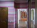 2-комнатная квартира · 70 м² · 6/12 этаж, Акан серы 16 за 25.8 млн 〒 в Астане, Сарыарка р-н — фото 11