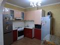 2-комнатная квартира · 70 м² · 6/12 этаж, Акан серы 16 за 25.8 млн 〒 в Астане, Сарыарка р-н — фото 12