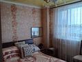 2-комнатная квартира · 70 м² · 6/12 этаж, Акан серы 16 за 25.8 млн 〒 в Астане, Сарыарка р-н — фото 13