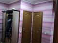 2-комнатная квартира · 70 м² · 6/12 этаж, Акан серы 16 за 25.8 млн 〒 в Астане, Сарыарка р-н — фото 14