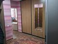 2-комнатная квартира · 70 м² · 6/12 этаж, Акан серы 16 за 25.8 млн 〒 в Астане, Сарыарка р-н — фото 15
