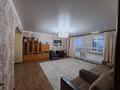 2-комнатная квартира · 70 м² · 6/12 этаж, Акан серы 16 за 25.8 млн 〒 в Астане, Сарыарка р-н — фото 3