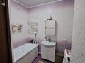 2-комнатная квартира · 70 м² · 6/12 этаж, Акан серы 16 за 25.8 млн 〒 в Астане, Сарыарка р-н — фото 16