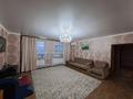 2-комнатная квартира · 70 м² · 6/12 этаж, Акан серы 16 за 25.8 млн 〒 в Астане, Сарыарка р-н — фото 5