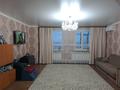 2-комнатная квартира · 70 м² · 6/12 этаж, Акан серы 16 за 25.8 млн 〒 в Астане, Сарыарка р-н — фото 6