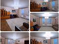 2-комнатная квартира · 70 м² · 6/12 этаж, Акан серы 16 за 25.8 млн 〒 в Астане, Сарыарка р-н — фото 7