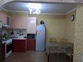 2-комнатная квартира · 70 м² · 6/12 этаж, Акан серы 16 за 25.8 млн 〒 в Астане, Сарыарка р-н — фото 8