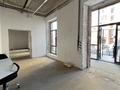 Свободное назначение · 86.1 м² за 650 000 ₸ в Астане — фото 3