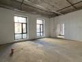 Свободное назначение · 86.1 м² за 650 000 ₸ в Астане — фото 2