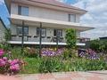 Отдельный дом · 5 комнат · 380 м² · 11 сот., мкр Каргалы 105 — Аскарова, Нажимиденова, Кенесары за 155 млн 〒 в Алматы, Наурызбайский р-н — фото 2