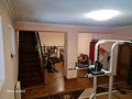 Отдельный дом · 5 комнат · 380 м² · 11 сот., мкр Каргалы 105 — Аскарова, Нажимиденова, Кенесары за 155 млн 〒 в Алматы, Наурызбайский р-н — фото 7